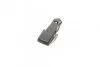 Щітки склоочисника AP 650U L650 - кратн. 5 шт BOSCH 3397006952 (фото 3)