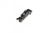 Щітки склоочисника AP 650U L650 - кратн. 5 шт BOSCH 3397006952 (фото 8)