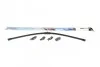 Щітки склоочисника AP 700U L700 - кратн. 5 шт BOSCH 3397006953 (фото 1)