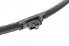 Щітки склоочисника AP 700U L700 - кратн. 5 шт BOSCH 3397006953 (фото 11)