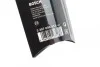 Щітки склоочисника AP 700U L700 - кратн. 5 шт BOSCH 3397006953 (фото 14)