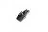 Щітки склоочисника AP 700U L700 - кратн. 5 шт BOSCH 3397006953 (фото 2)