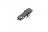 Щітки склоочисника AP 700U L700 - кратн. 5 шт BOSCH 3397006953 (фото 3)