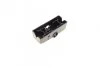 Щітки склоочисника AP 700U L700 - кратн. 5 шт BOSCH 3397006953 (фото 4)