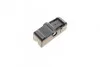Щітки склоочисника AP 700U L700 - кратн. 5 шт BOSCH 3397006953 (фото 5)