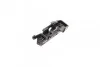 Щітки склоочисника AP 700U L700 - кратн. 5 шт BOSCH 3397006953 (фото 6)