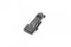 Щітки склоочисника AP 700U L700 - кратн. 5 шт BOSCH 3397006953 (фото 7)