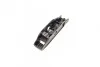 Щітки склоочисника AP 700U L700 - кратн. 5 шт BOSCH 3397006953 (фото 8)