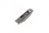Щітки склоочисника AP 700U L700 - кратн. 5 шт BOSCH 3397006953 (фото 9)