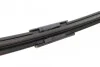 Щітки склоочисника AP 700U L700 - кратн. 5 шт BOSCH 3397006953 (фото 10)
