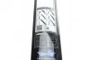 Стеклоочиститель BOSCH 3397006954 (фото 15)