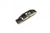 Стеклоочиститель BOSCH 3397006954 (фото 3)