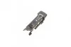 Стеклоочиститель BOSCH 3397006954 (фото 5)