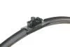 Стеклоочиститель BOSCH 3397006955 (фото 4)