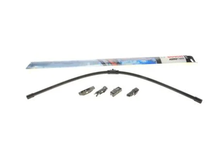 Стеклоочиститель BOSCH 3397006955