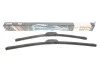 Щетка стеклоочист. Aerotwin AR 728 S (выр-во Bosch) BOSCH 3 397 007 043 (фото 1)