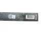 Щетка стеклоочист. Aerotwin AR 728 S (выр-во Bosch) BOSCH 3 397 007 043 (фото 12)