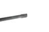 Щетка стеклоочист. Aerotwin AR 728 S (выр-во Bosch) BOSCH 3 397 007 043 (фото 2)