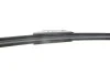 Щетка стеклоочист. Aerotwin AR 728 S (выр-во Bosch) BOSCH 3 397 007 043 (фото 3)