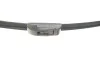 Щетка стеклоочист. Aerotwin AR 728 S (выр-во Bosch) BOSCH 3 397 007 043 (фото 4)