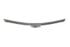 Щетка стеклоочист. Aerotwin AR 728 S (выр-во Bosch) BOSCH 3 397 007 043 (фото 5)