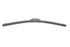 Щетка стеклоочист. Aerotwin AR 728 S (выр-во) BOSCH 3 397 007 043 (фото 6)