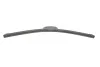 Щетка стеклоочист. Aerotwin AR 728 S (выр-во Bosch) BOSCH 3 397 007 043 (фото 6)