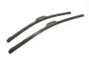 Щетка стеклоочист. Aerotwin AR 728 S (выр-во Bosch) BOSCH 3 397 007 043 (фото 7)