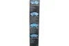 Щетка стеклоочист. Aerotwin AR 728 S (выр-во Bosch) BOSCH 3 397 007 043 (фото 8)