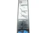 Щетка стеклоочист. Aerotwin AR 728 S (выр-во Bosch) BOSCH 3 397 007 043 (фото 9)