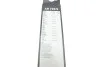Щетка стеклоочист. Aerotwin AR 728 S (выр-во Bosch) BOSCH 3 397 007 043 (фото 10)