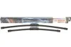 Щетки стеклоочистителя 600/450 (выр-во Bosch) BOSCH 3397007047 (фото 1)