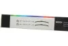 Щетки стеклоочистителя 600/450 (выр-во Bosch) BOSCH 3397007047 (фото 13)