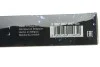 Щетки стеклоочистителя 600/450 (выр-во Bosch) BOSCH 3397007047 (фото 14)