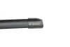 Щетки стеклоочистителя 600/450 (выр-во Bosch) BOSCH 3397007047 (фото 2)