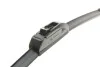 Щетки стеклоочистителя 600/450 (выр-во Bosch) BOSCH 3397007047 (фото 3)