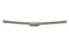 Щетки стеклоочистителя 600/450 (выр-во Bosch) BOSCH 3397007047 (фото 4)