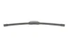 Щетки стеклоочистителя 600/450 (выр-во Bosch) BOSCH 3397007047 (фото 5)
