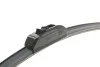 Щетки стеклоочистителя 600/450 (выр-во Bosch) BOSCH 3397007047 (фото 6)
