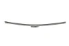 Щетки стеклоочистителя 600/450 (выр-во Bosch) BOSCH 3397007047 (фото 7)