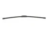 Щетки стеклоочистителя 600/450 (выр-во Bosch) BOSCH 3397007047 (фото 8)