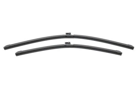 ЩІТКИ СКЛООЧИСНИКІВ AEROTWIN BOSCH 3 397 007 072