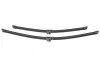 ЩІТКИ СКЛООЧИСНИКІВ AEROTWIN BOSCH 3 397 007 072 (фото 6)