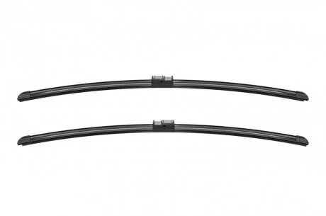 Стеклоочиститель BOSCH 3397007079