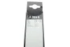 Стеклоочиститель BOSCH 3397007084 (фото 11)