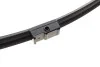 Стеклоочиститель BOSCH 3397007084 (фото 5)