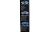 Стеклоочиститель BOSCH 3397007084 (фото 9)