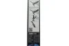 Стеклоочиститель BOSCH 3397007084 (фото 10)
