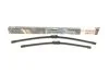 Щетки стеклоочистителей AEROTWIN BOSCH 3 397 007 088 (фото 1)