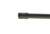 Щетки стеклоочистителей AEROTWIN BOSCH 3 397 007 088 (фото 3)